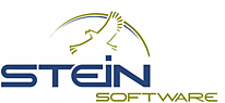 Steinsoftware